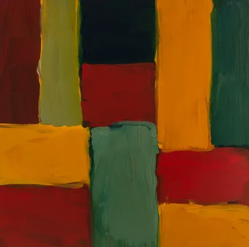 Peek ! Peek ! Peek !