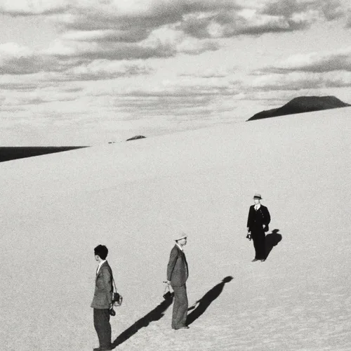 Photographies japonaises de la Bibliothèque nationale de France