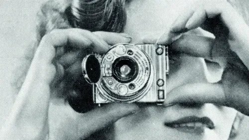 PREMIÈRES FOIS / PREMIÈRES PHOTOS 2