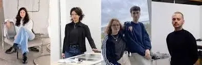 Prix du Frac Bretagne – Art Norac 2026