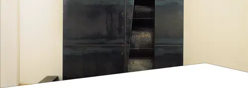 Qu’allons-nous faire, Jorge ? ¿Qué vamos a hacer, Jorge?