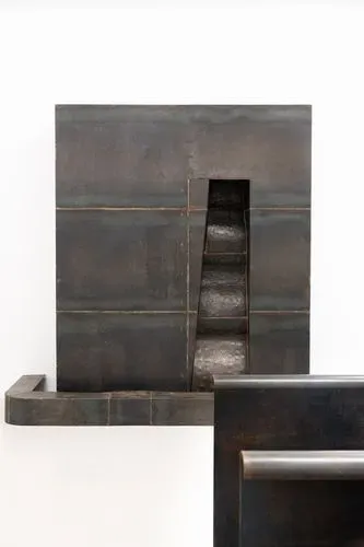 Qu’allons-nous faire, Jorge ? ¿Qué vamos a hacer, Jorge? 2