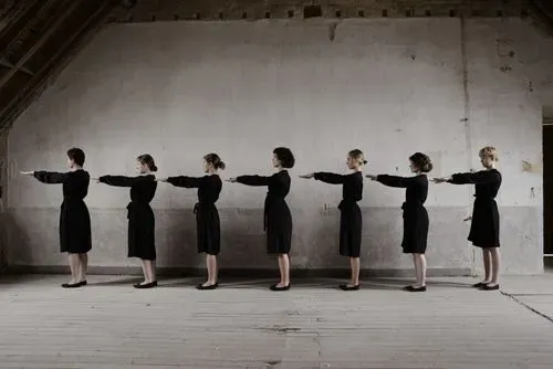 Qu’allons-nous faire, Jorge ? ¿Qué vamos a hacer, Jorge? 3