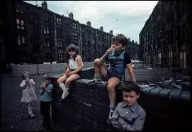 Raymond Depardon : Extreme Hotel 3