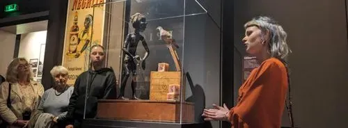 Regards croisés contemporains 2