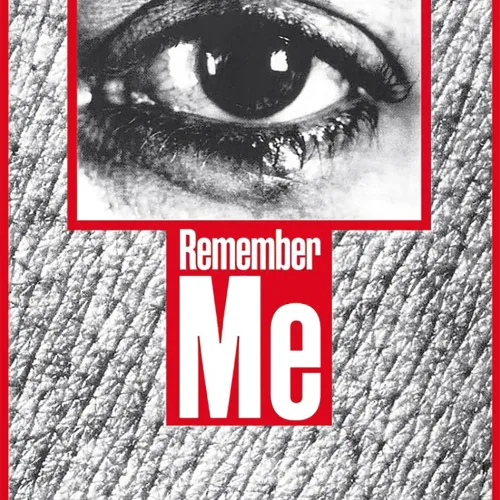 Remember Me