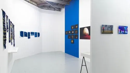 ROUVRIR LE MONDE, la restitution