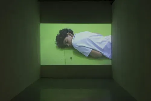 ROUVRIR LE MONDE, la restitution 3