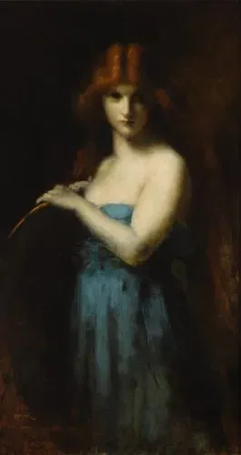 Salomé