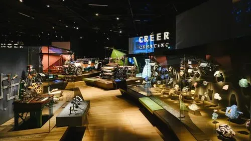 Sociétés, le théâtre des Hommes