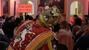 SOL ! La biennale du territoire #3