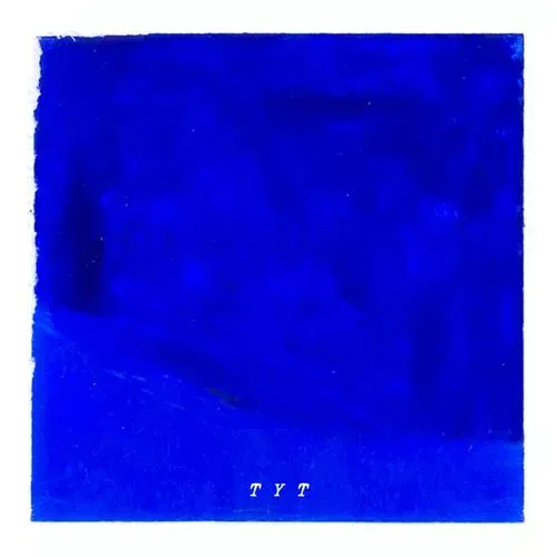 SOL ! La biennale du territoire #3 3