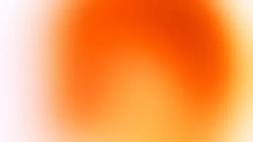 Staring at the Sun