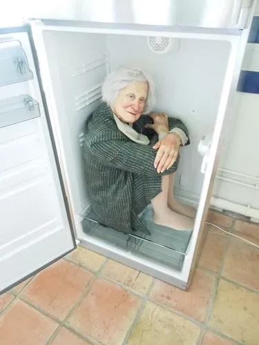 SUSPECTS – Van Gogh, Tricksters & Co.