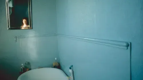 This Will Not End Well 2