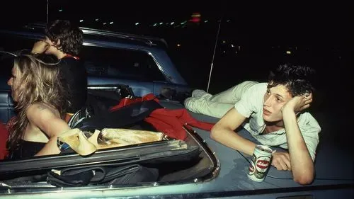 This Will Not End Well 3