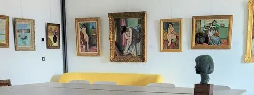 Tomaselli Collection