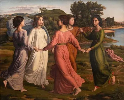 Tomaselli Collection 2