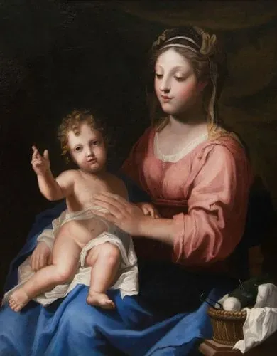 Tomaselli Collection 3