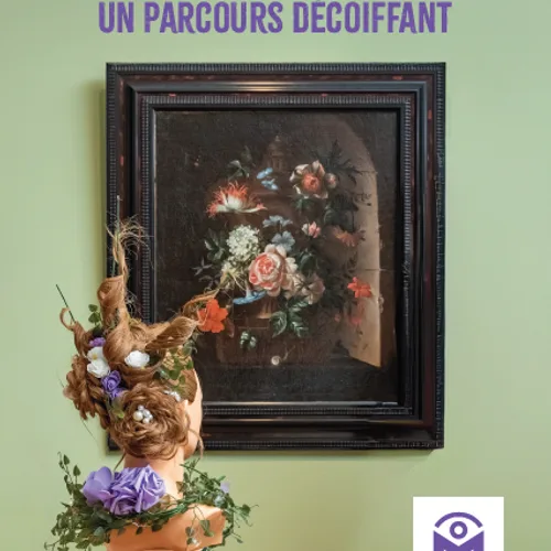 Tous au musée !