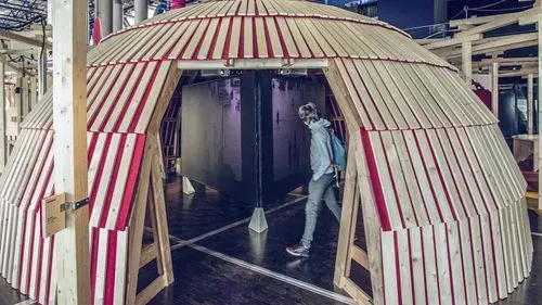 Urgence climatique 2