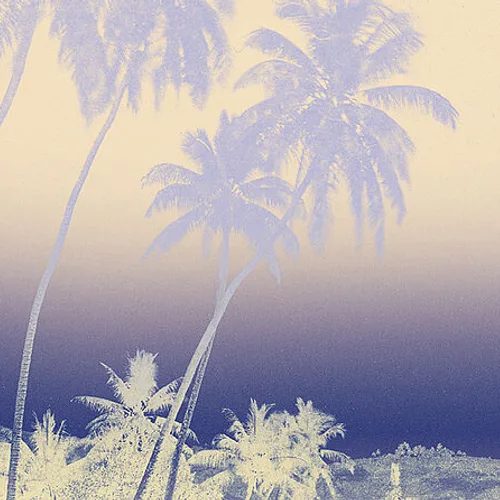 Voir Tahiti