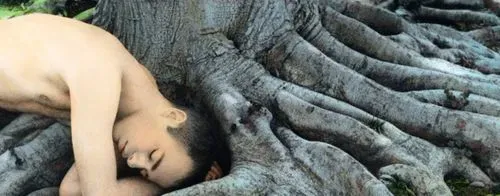 Youssef Nabil - De rêver encore