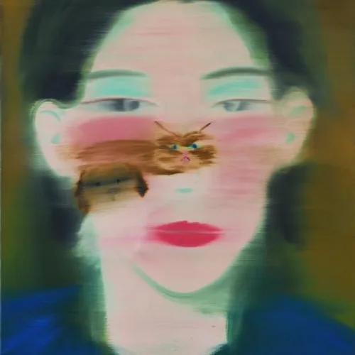Yu Nishimura