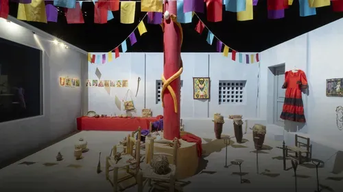 Zombis aux origines 3