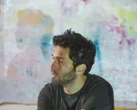 Alexandre Lenoir. Par la force des choses