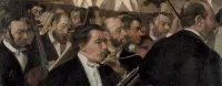 Chefs‑d’œuvre du XIXᵉ siècle