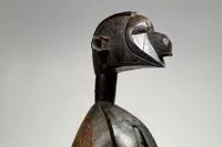 1913-1923 : l'esprit du temps - Paris célèbre les arts d'Afrique et d'Océanie