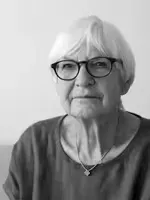 Anna Monika Jost : une graphiste nomade