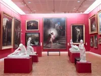 Art ancien