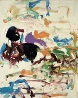 Art moderne & contemporain
