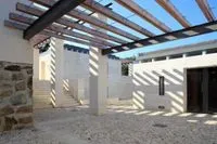 Atelier Architecture Perraudin — Grand Prix national de l’architecture 2024