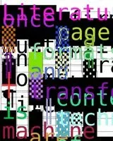 Bar CodeX