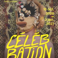 Célébration