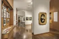 Collection Permanente