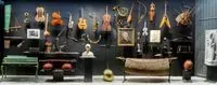 Collection Permanente