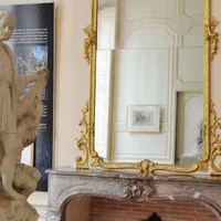 Découverte de l'Amérique