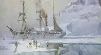 Explorations : une affaire d’État ?