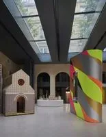 Exposition Générale