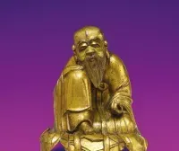 Guimet+ Chine