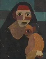 Hamed Abdalla