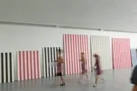 Images, corps, pouvoir