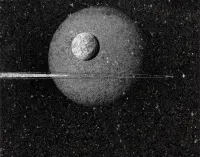 INTERSTELLAR Réimaginer la Terre