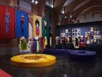 Jean-Charles de Castelbajac : L'imagination au pouvoir