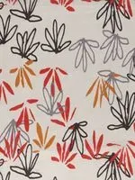 L’art du motif. Invitation à Minakani