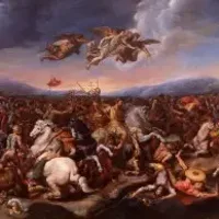 La puissance et la grâce